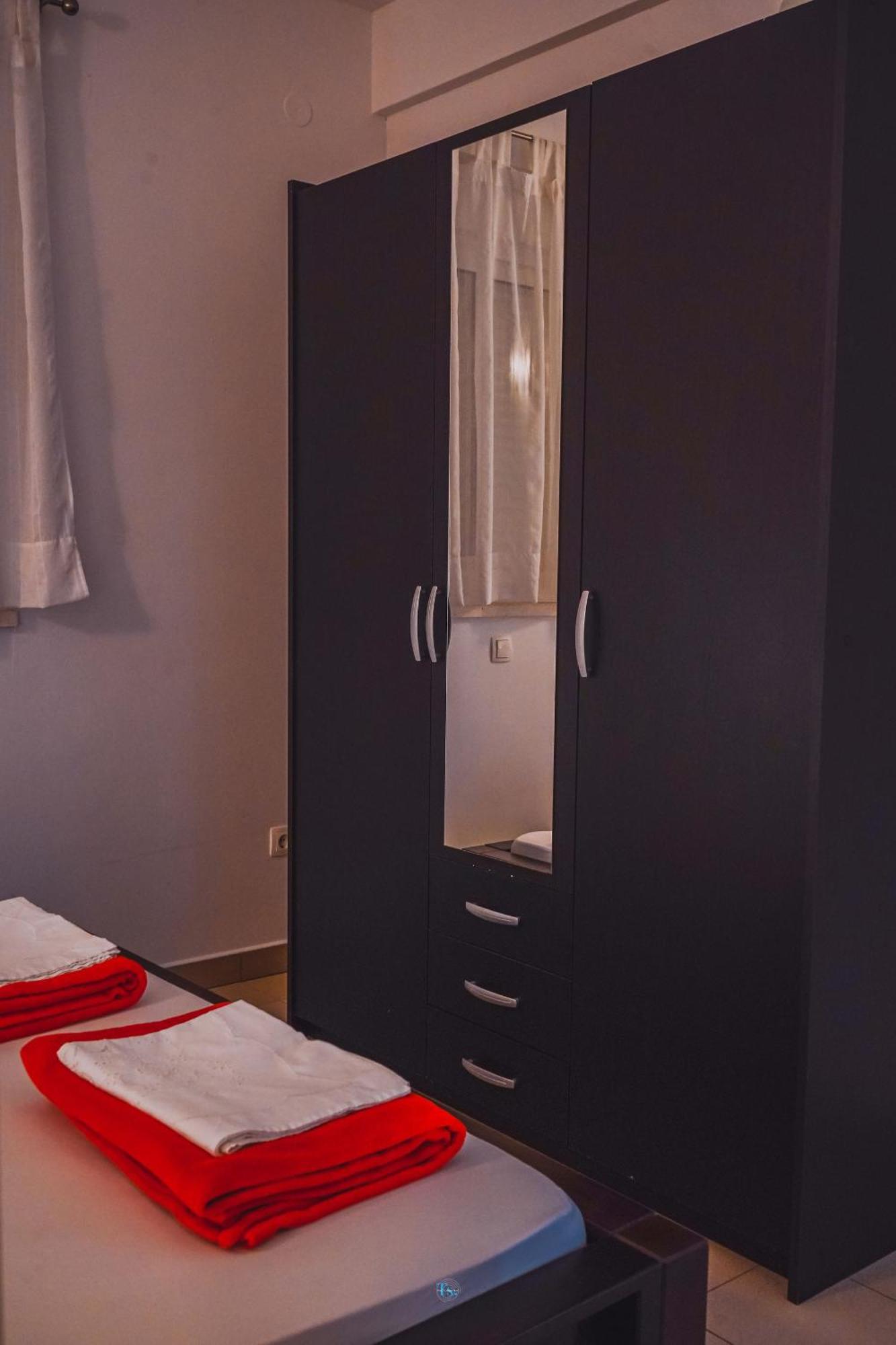 Holiday House With A Parking Space Orebic, Peljesac - 9482 Room photo