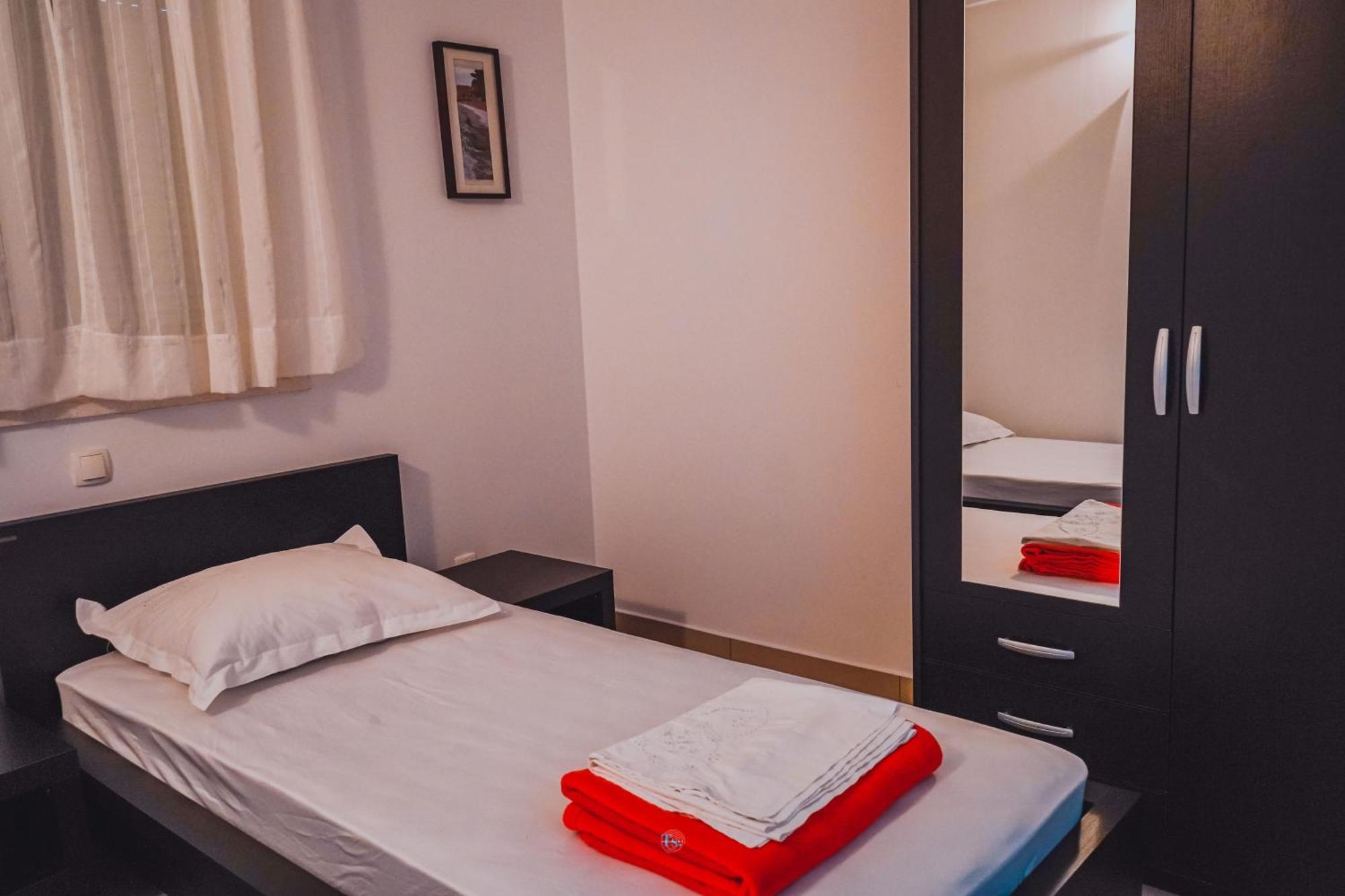 Holiday House With A Parking Space Orebic, Peljesac - 9482 Room photo